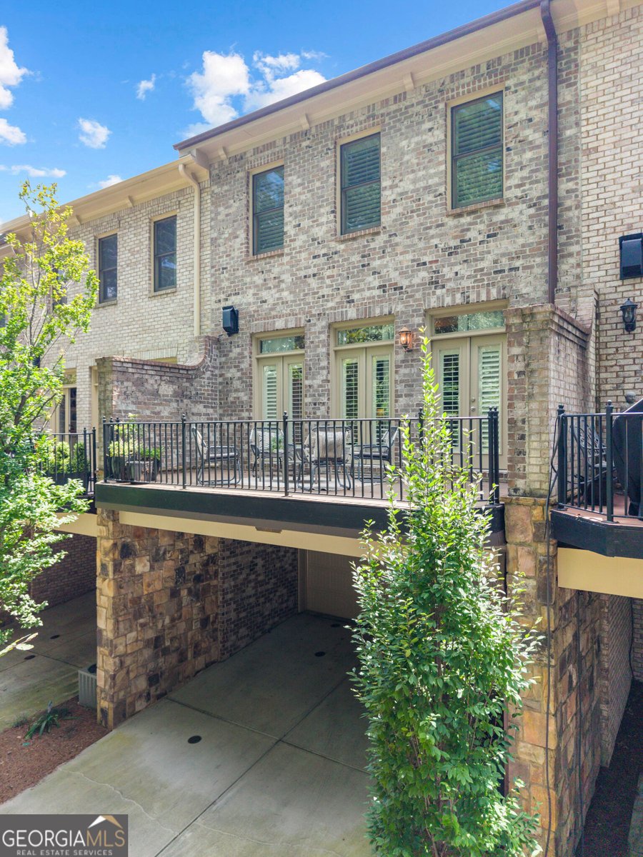 3671 Manor Brook Terrace Atlanta - Photo 35