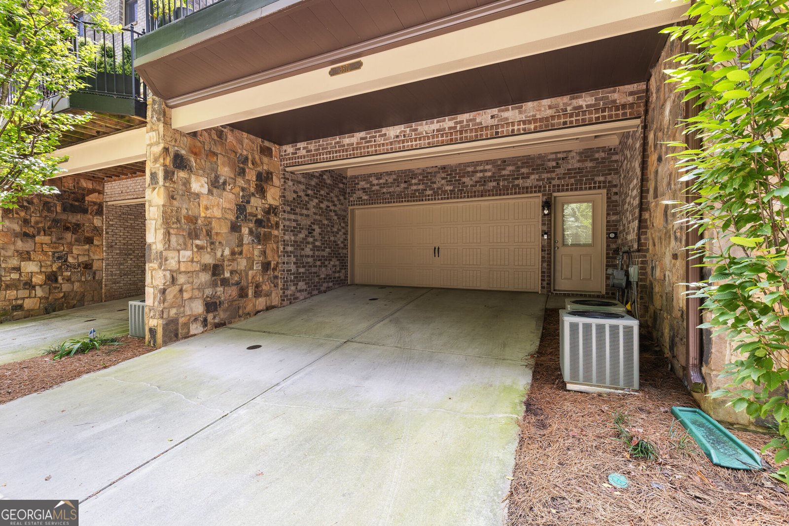 3671 Manor Brook Terrace Atlanta - Photo 36