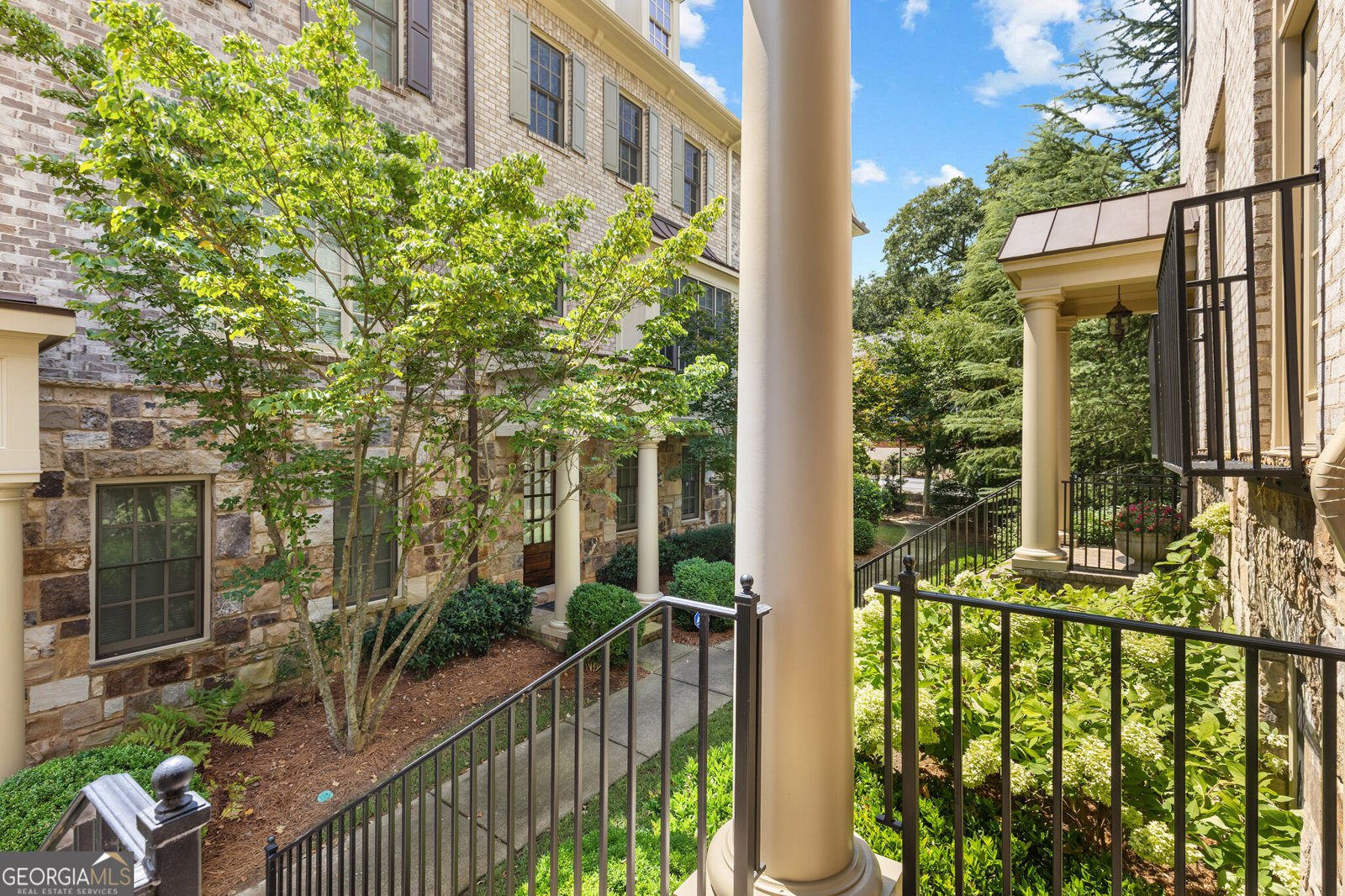 3671 Manor Brook Terrace Atlanta - Photo 39