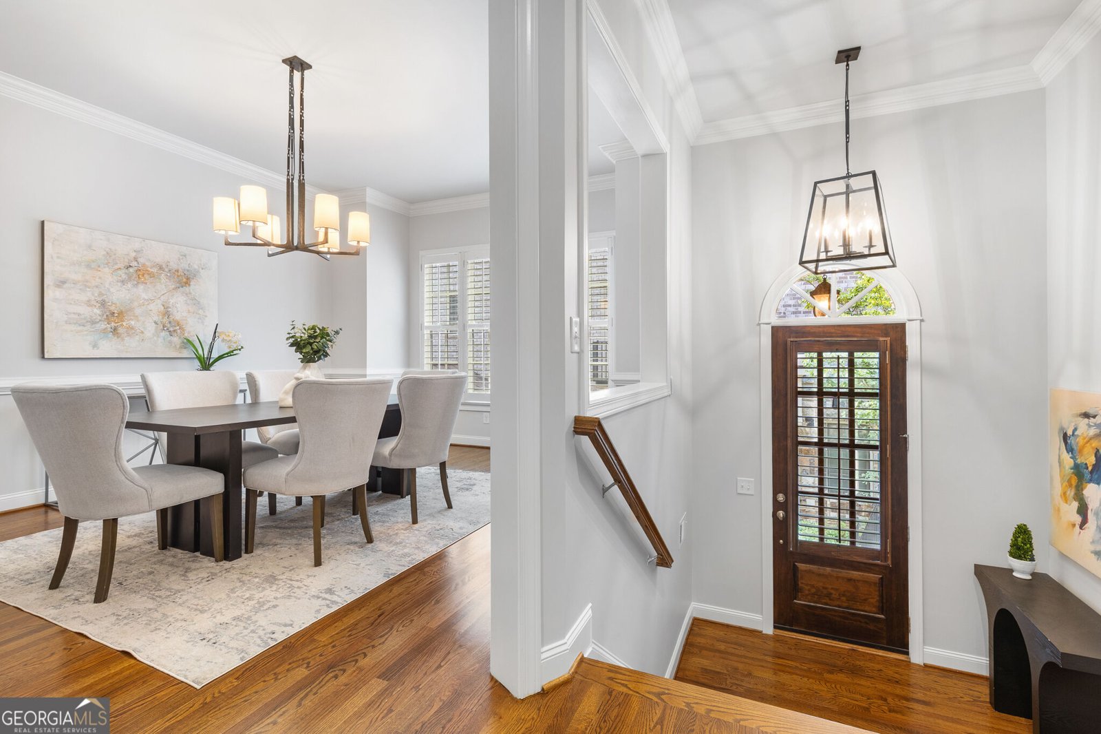 3671 Manor Brook Terrace Atlanta - Photo 6