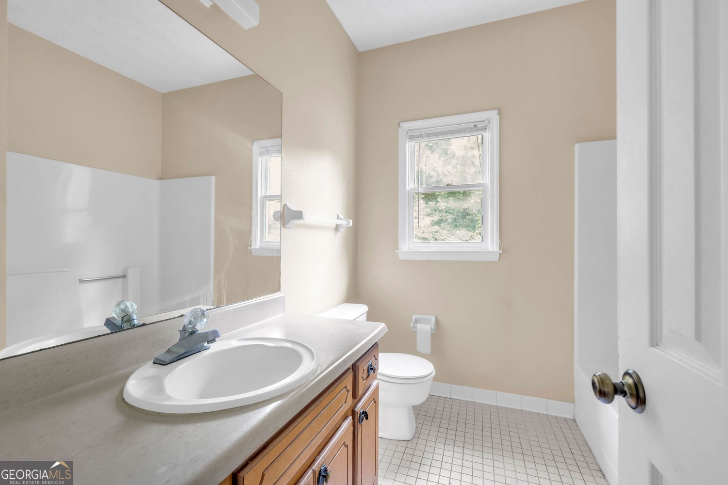 1102 Plantation Drive Conyers - Photo 10