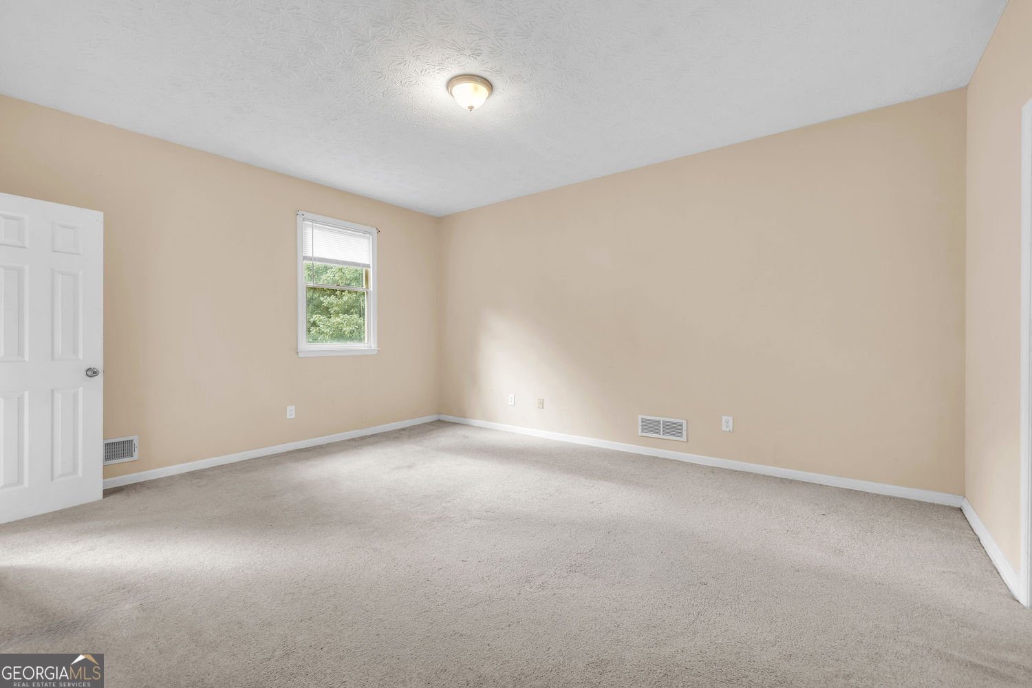 1102 Plantation Drive Conyers - Photo 11