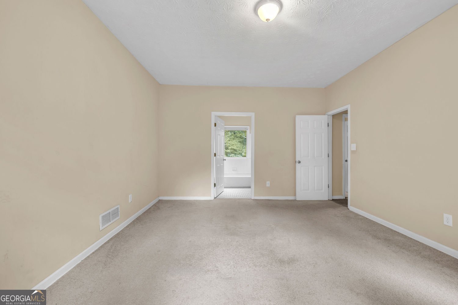 1102 Plantation Drive Conyers - Photo 12