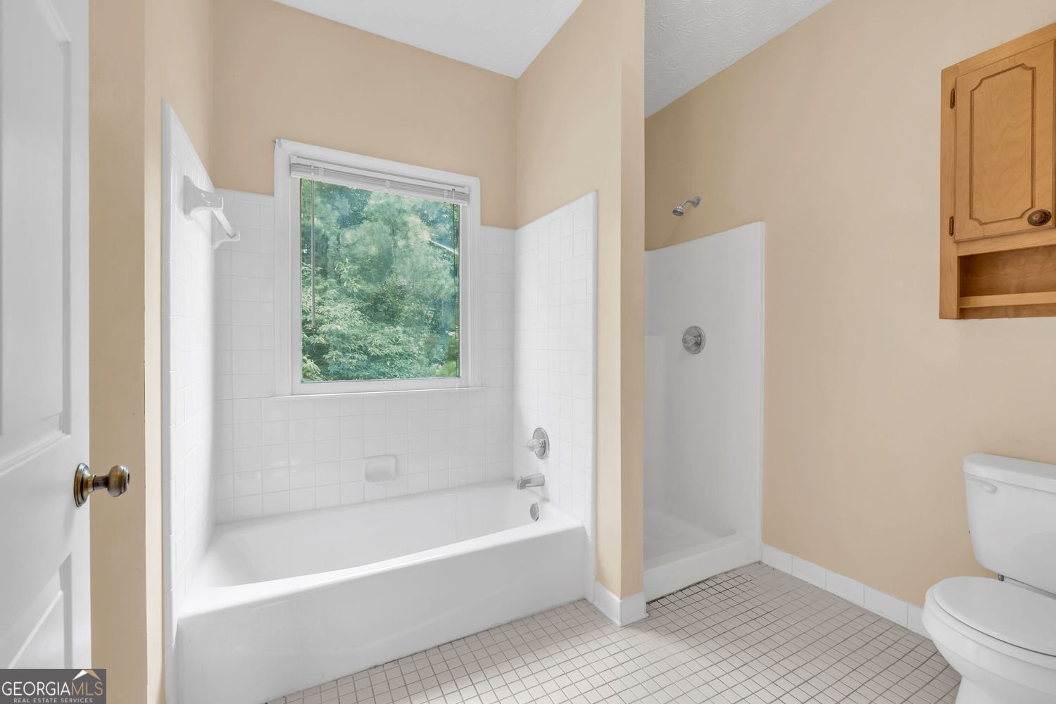 1102 Plantation Drive Conyers - Photo 13