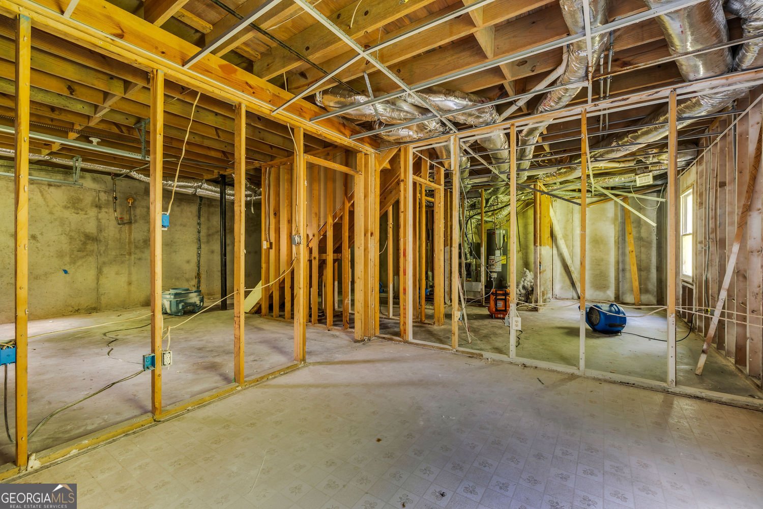 1102 Plantation Drive Conyers - Photo 15