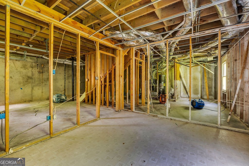 1102 Plantation Drive Conyers - Photo 18