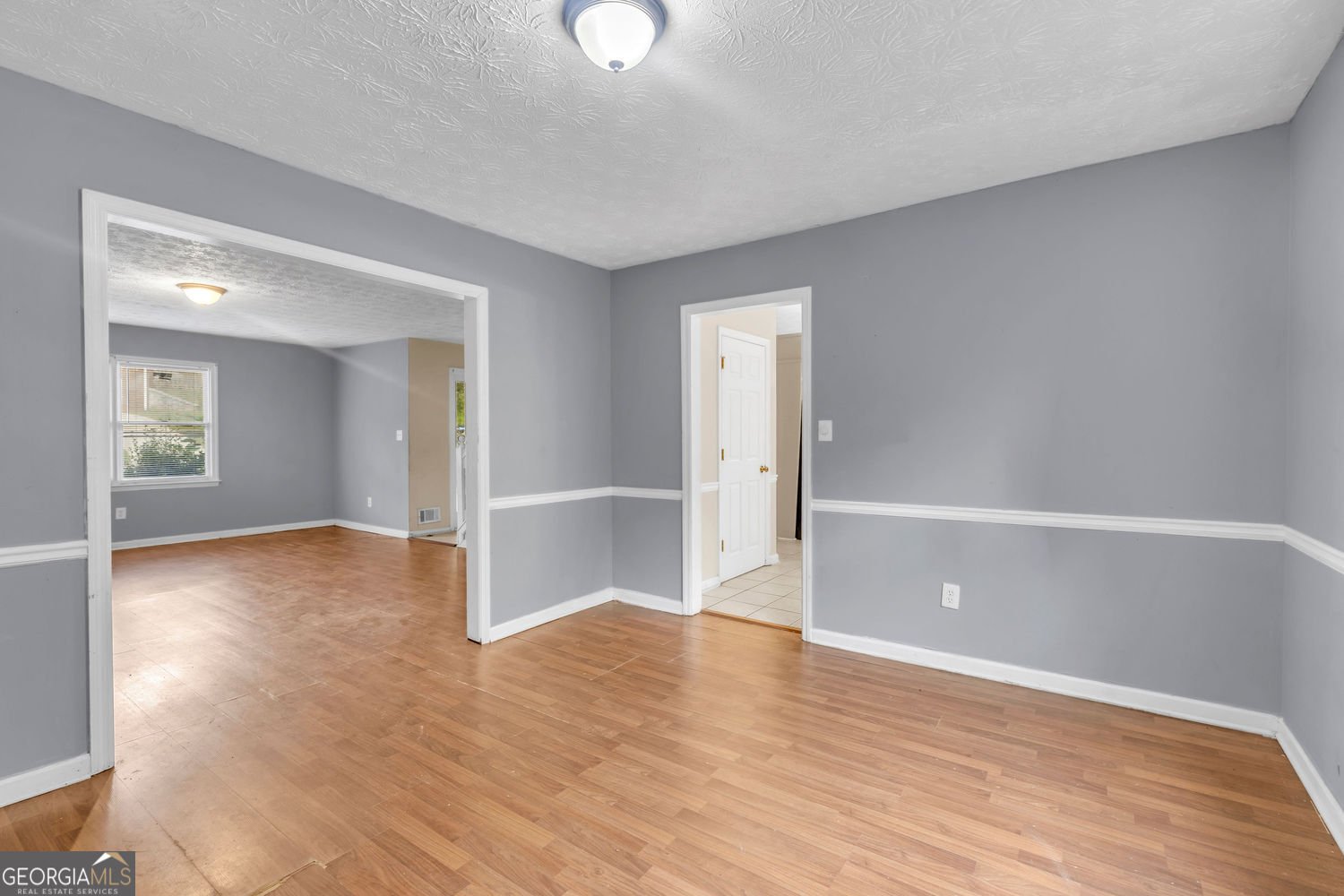 1102 Plantation Drive Conyers - Photo 6