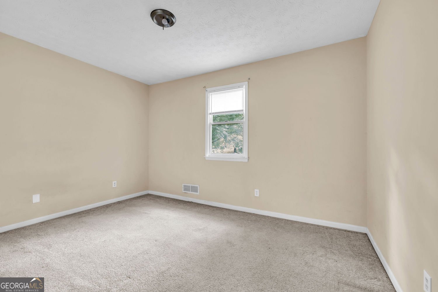 1102 Plantation Drive Conyers - Photo 8