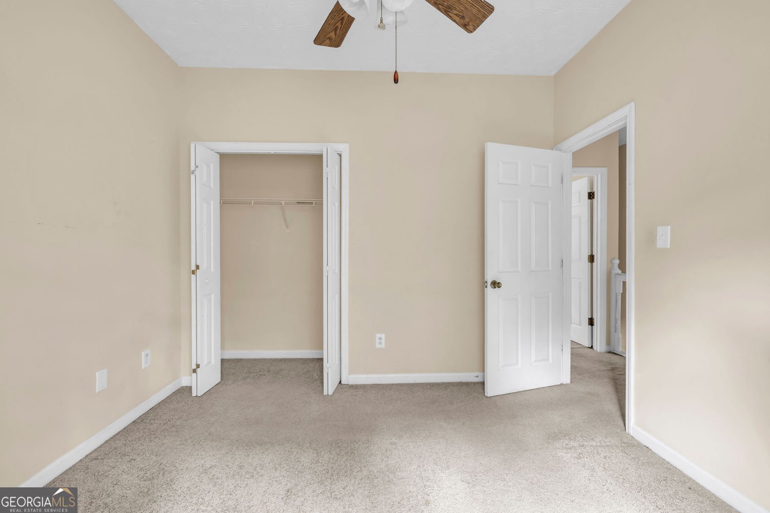 1102 Plantation Drive Conyers - Photo 9