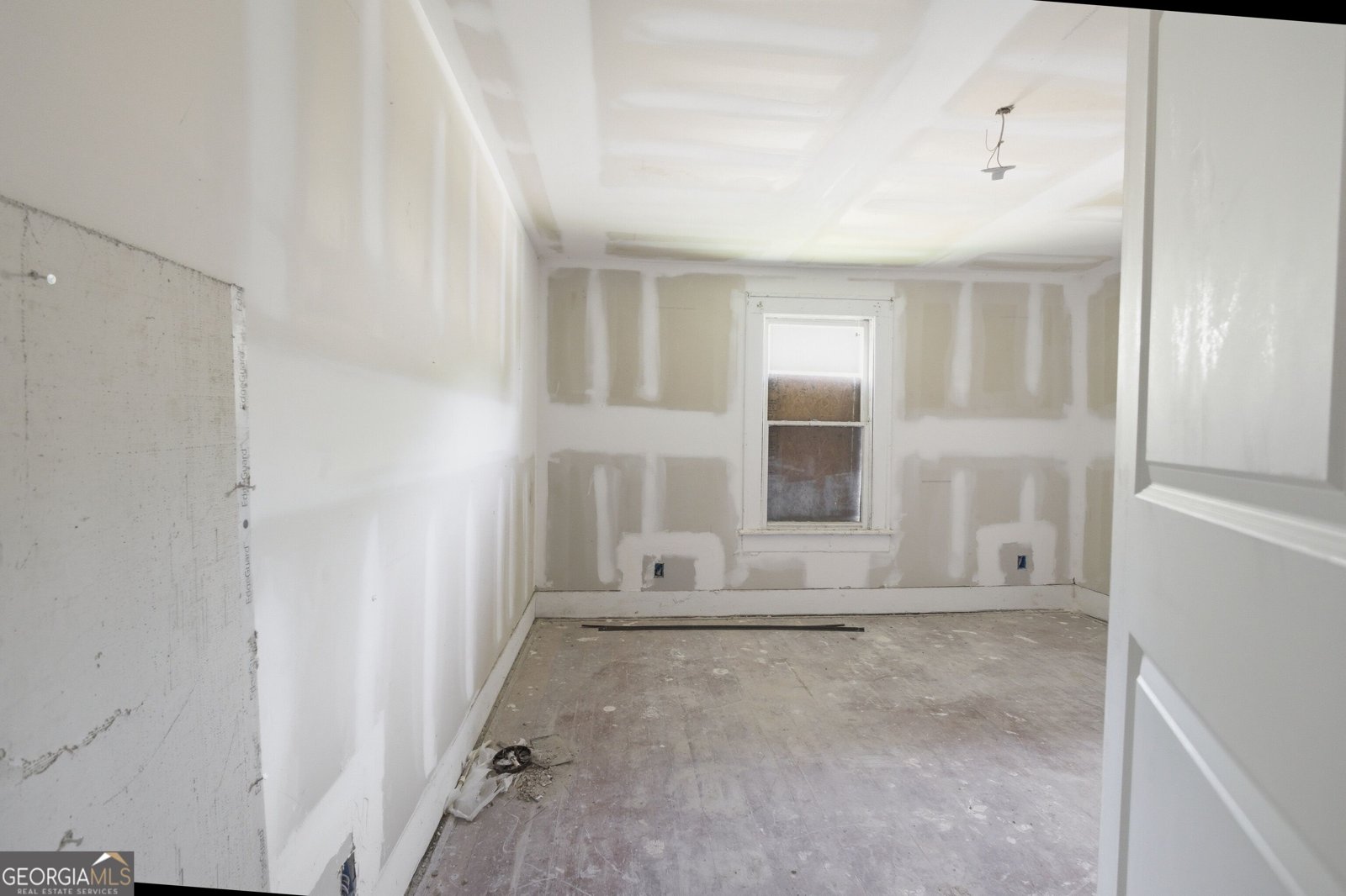 805 Ponce De Leon Avenue Macon - Photo 10