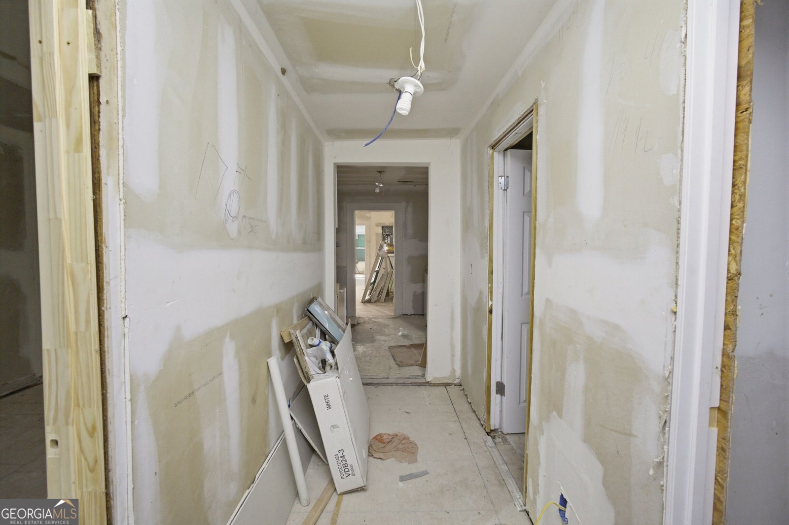 805 Ponce De Leon Avenue Macon - Photo 11
