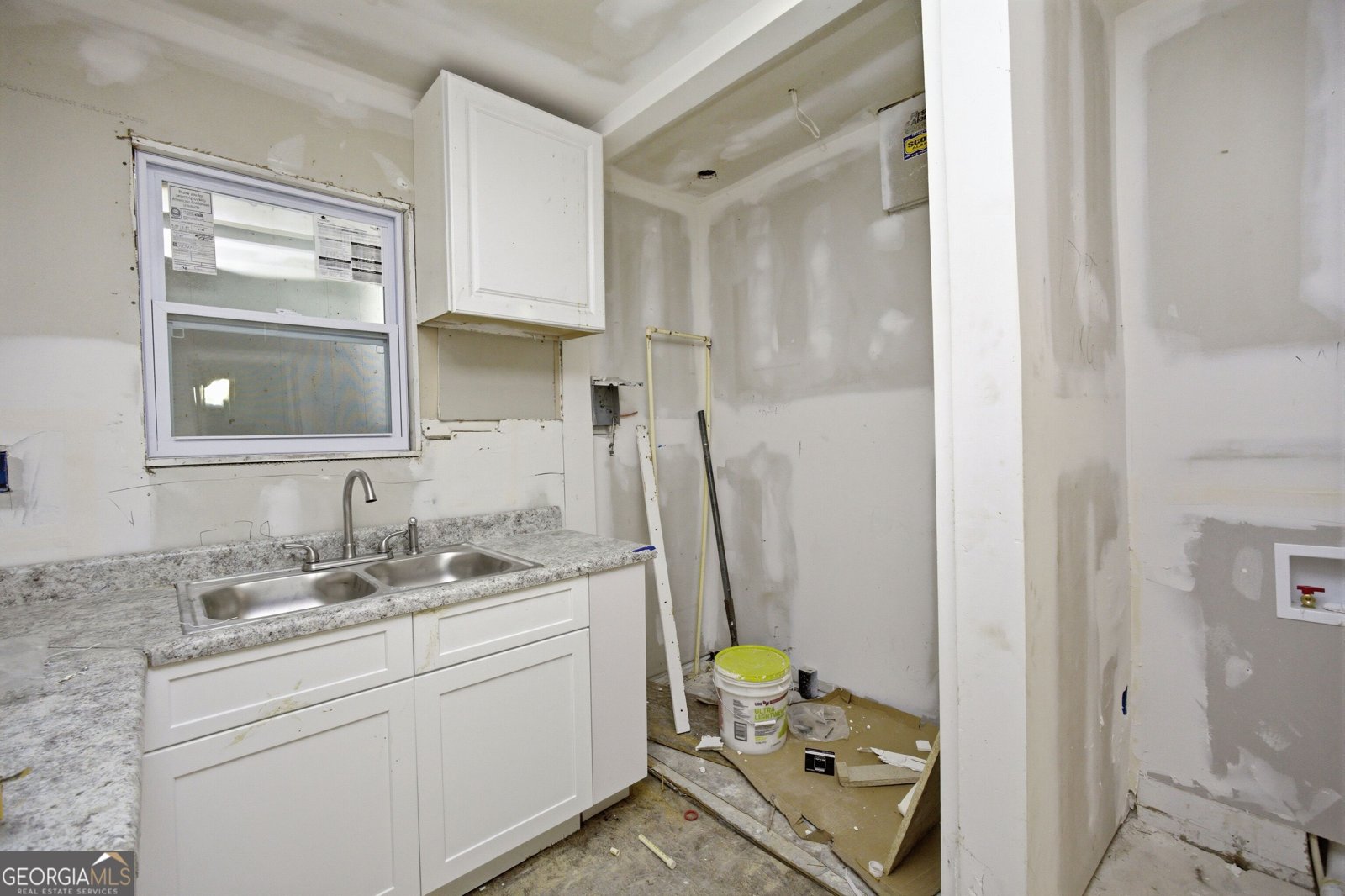 805 Ponce De Leon Avenue Macon - Photo 6