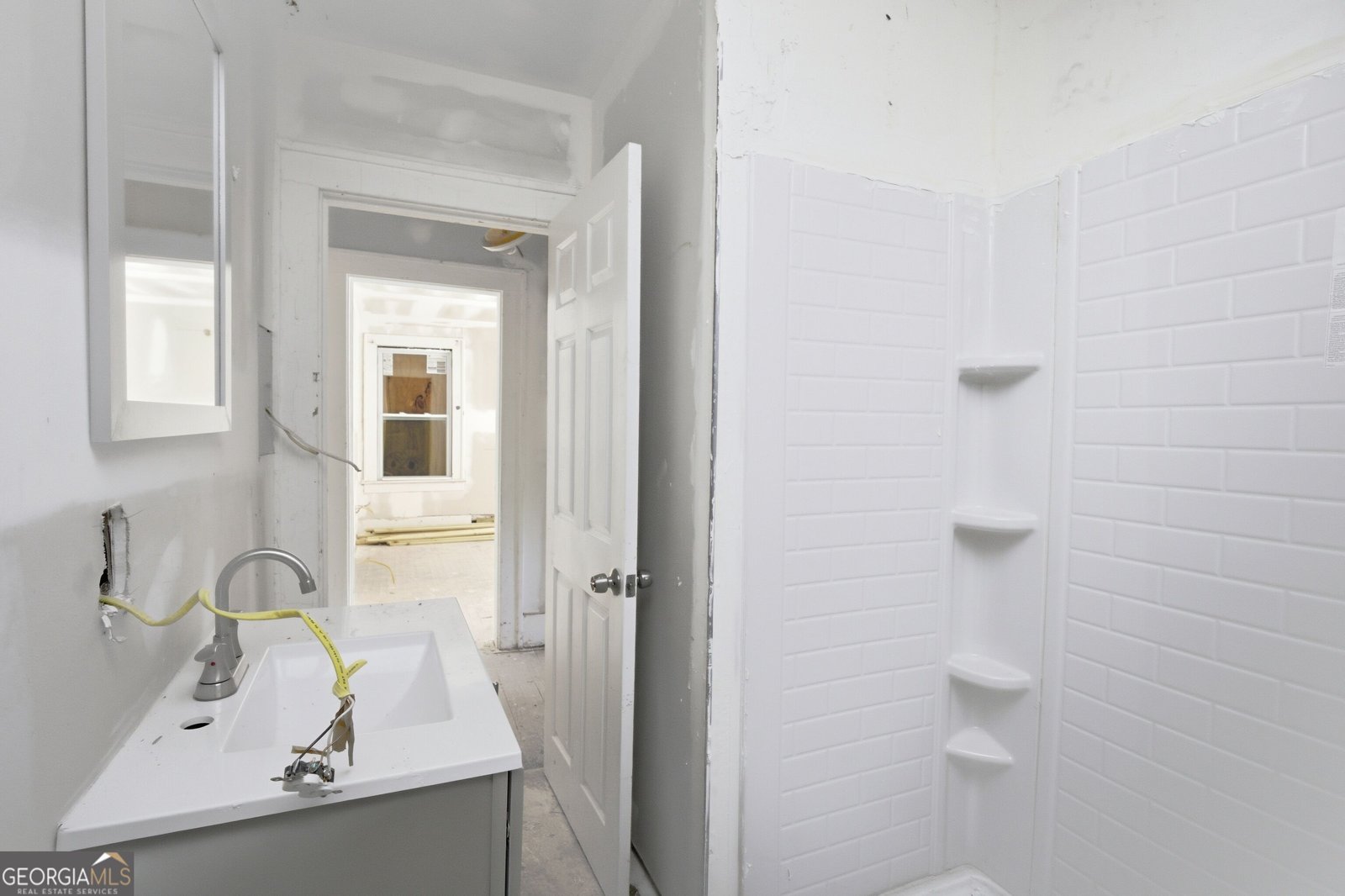 805 Ponce De Leon Avenue Macon - Photo 9