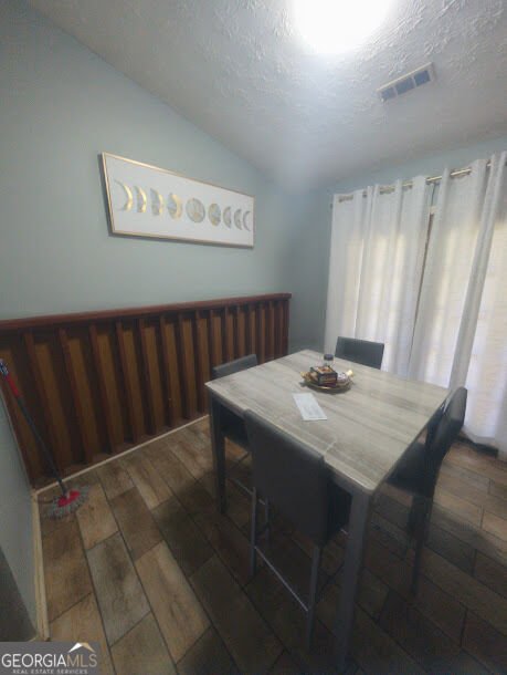 7010 Winkfield Place South Fulton - Photo 7