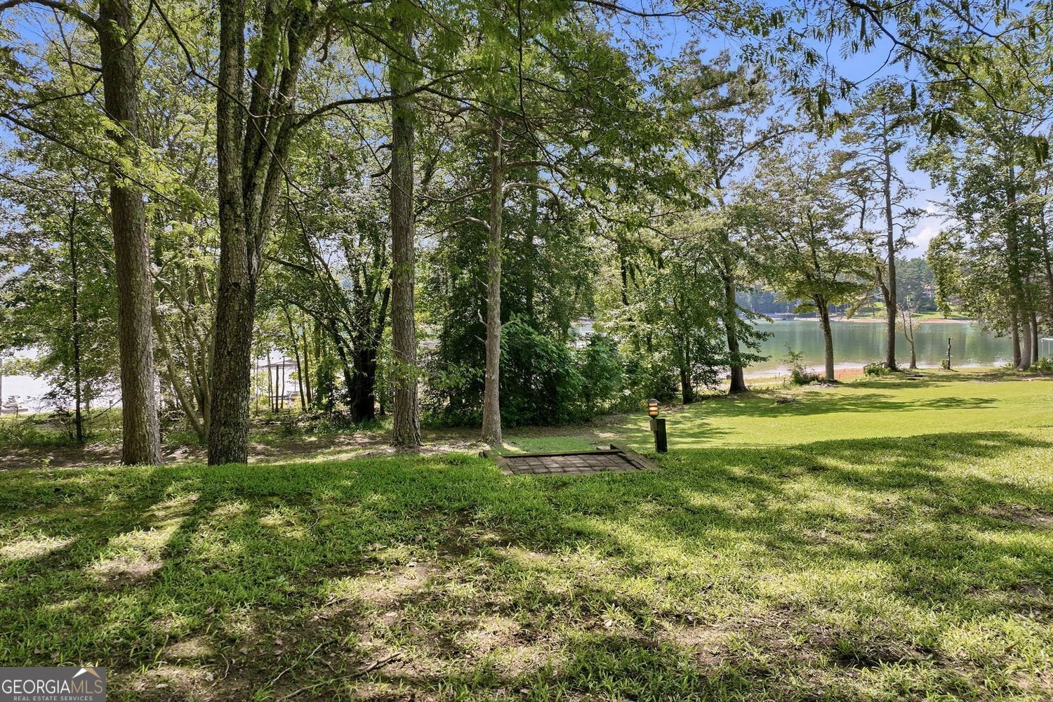 53 Winterhawk Cove Dawsonville - Photo 15