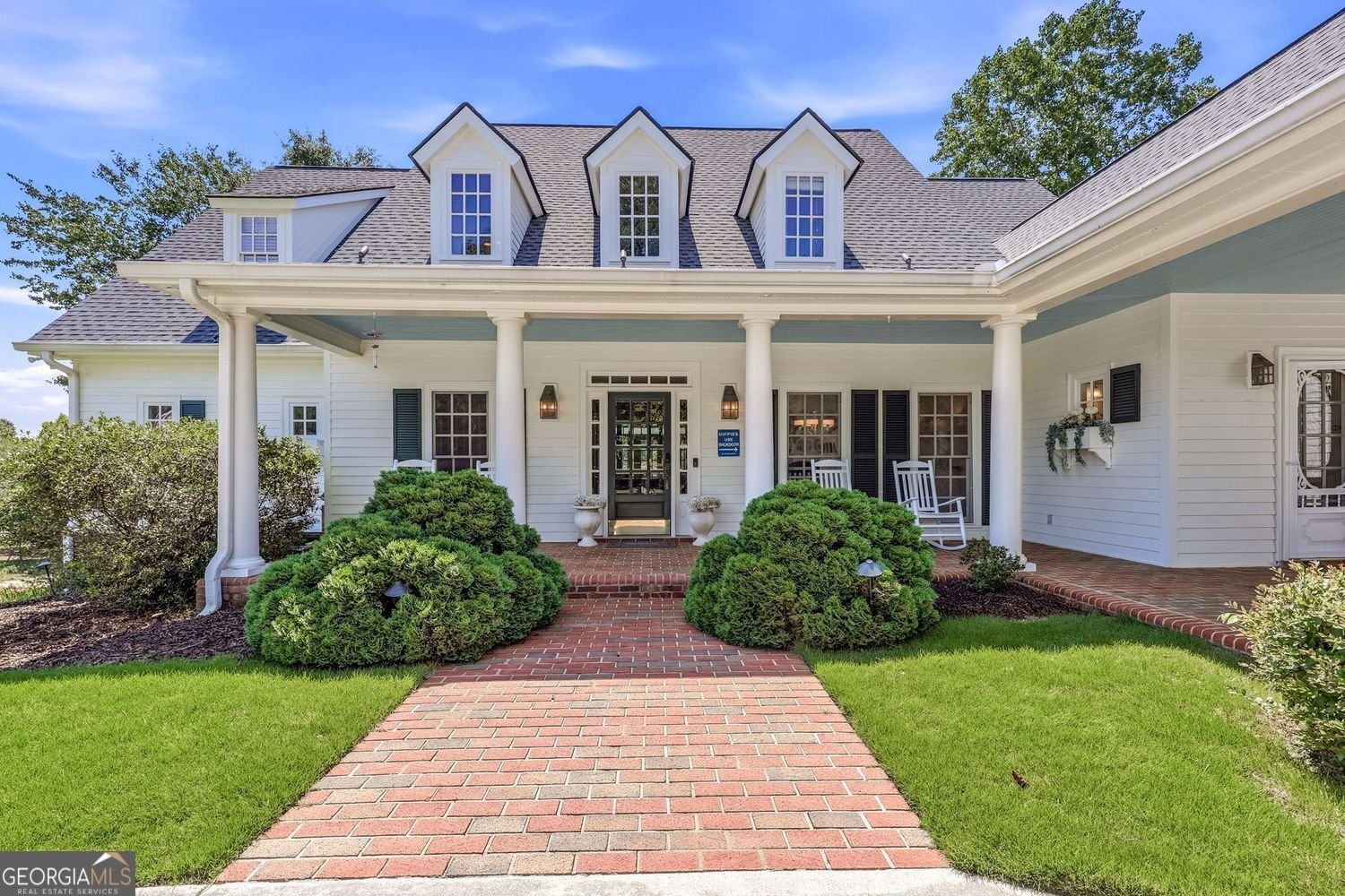 53 Winterhawk Cove Dawsonville - Photo 20