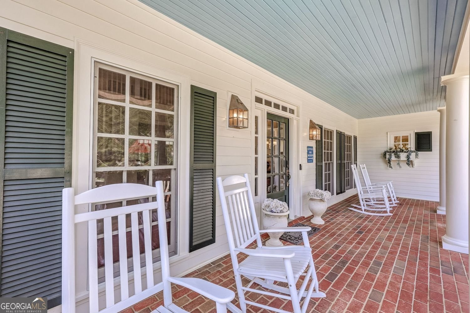 53 Winterhawk Cove Dawsonville - Photo 21