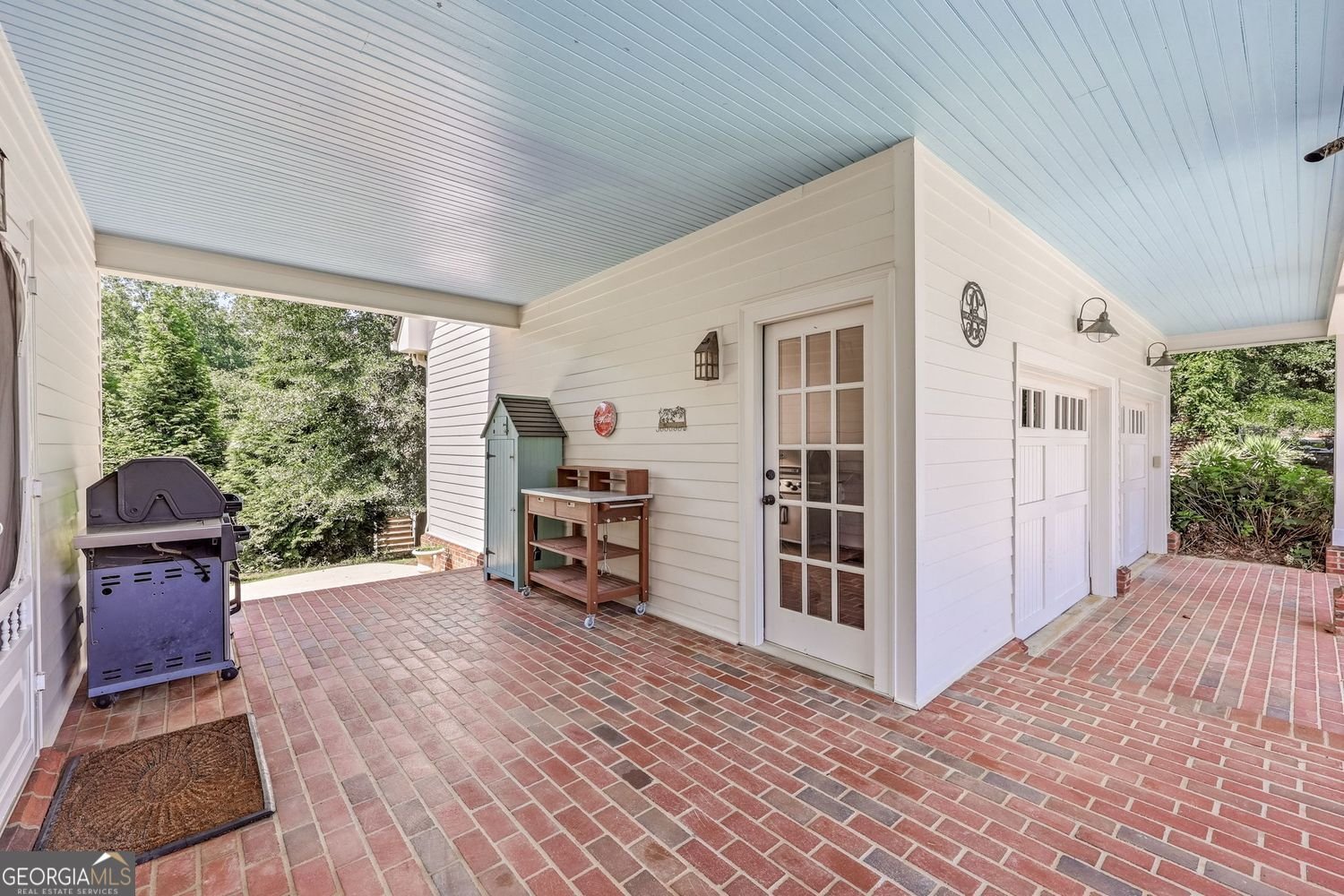 53 Winterhawk Cove Dawsonville - Photo 23