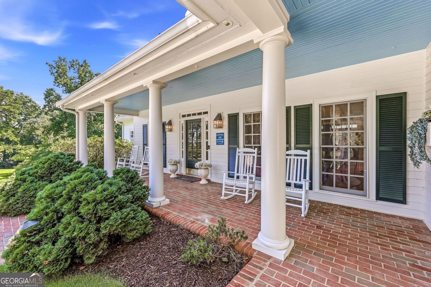 53 Winterhawk Cove Dawsonville - Photo 24