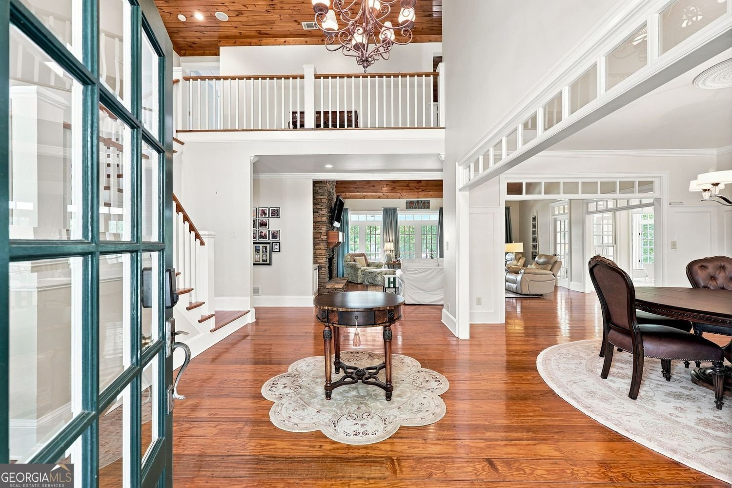 53 Winterhawk Cove Dawsonville - Photo 25
