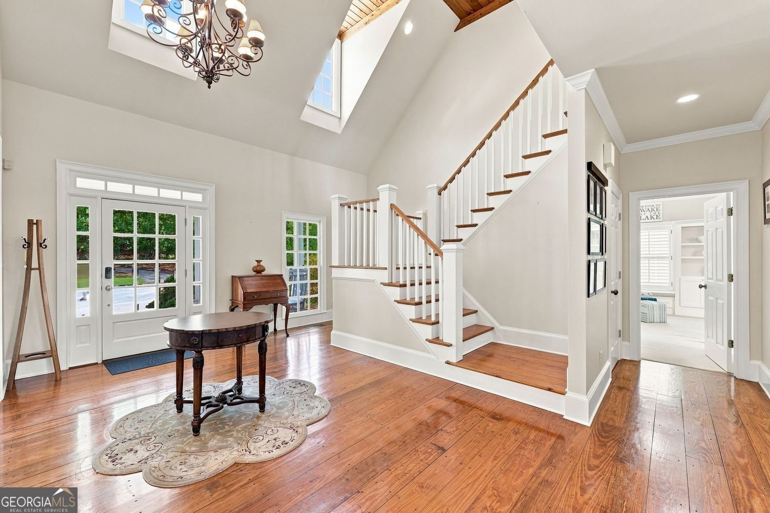 53 Winterhawk Cove Dawsonville - Photo 26