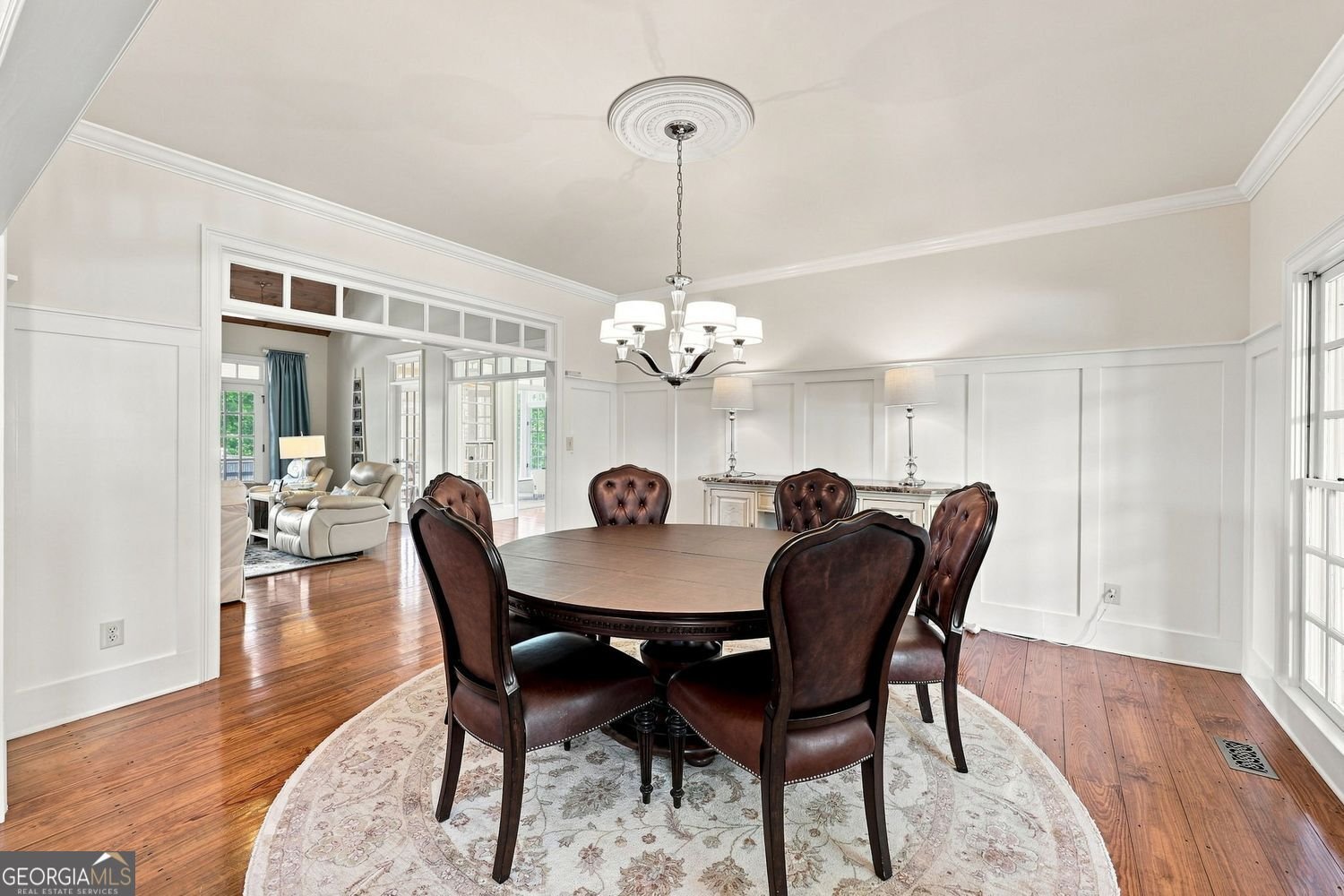 53 Winterhawk Cove Dawsonville - Photo 27