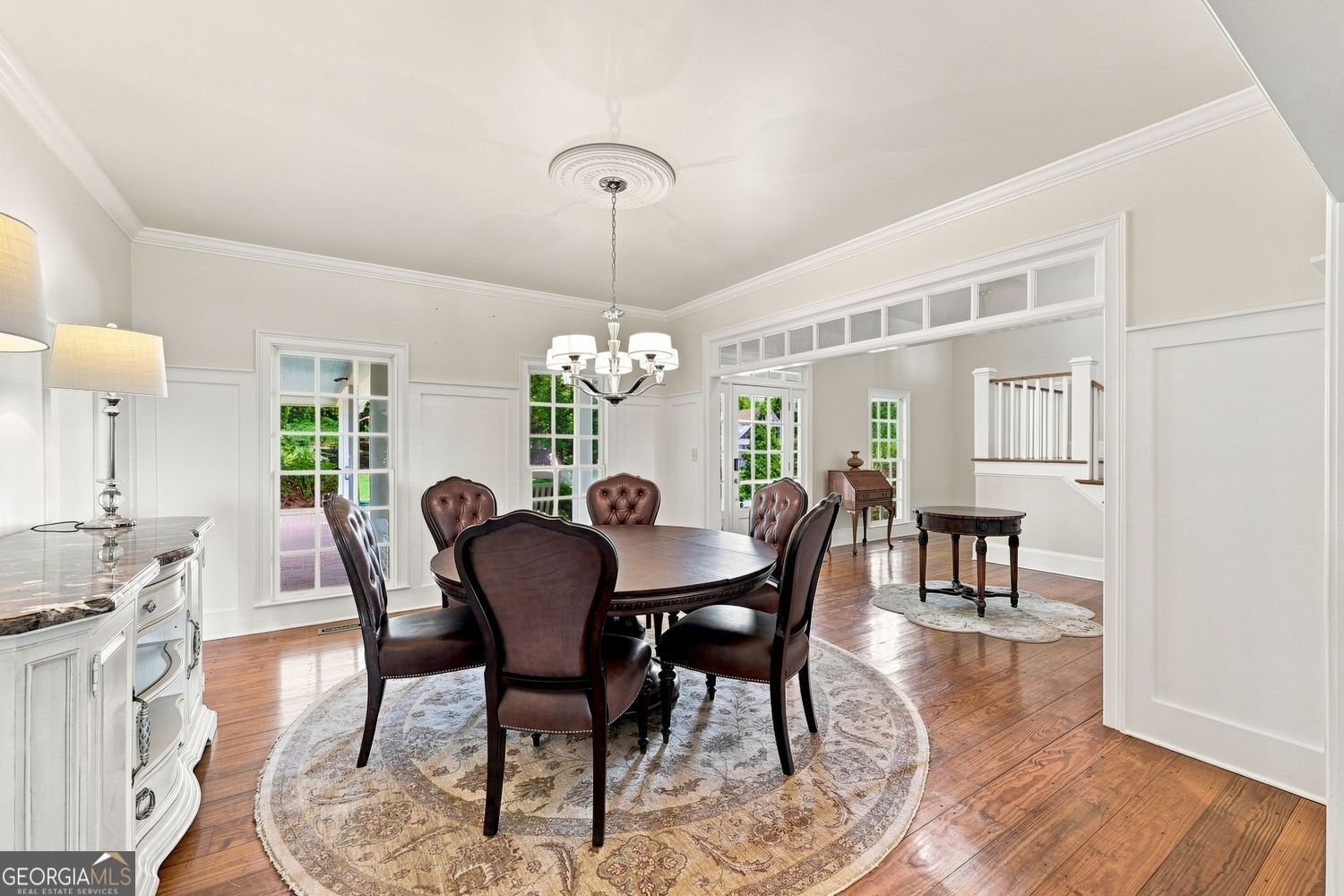 53 Winterhawk Cove Dawsonville - Photo 28