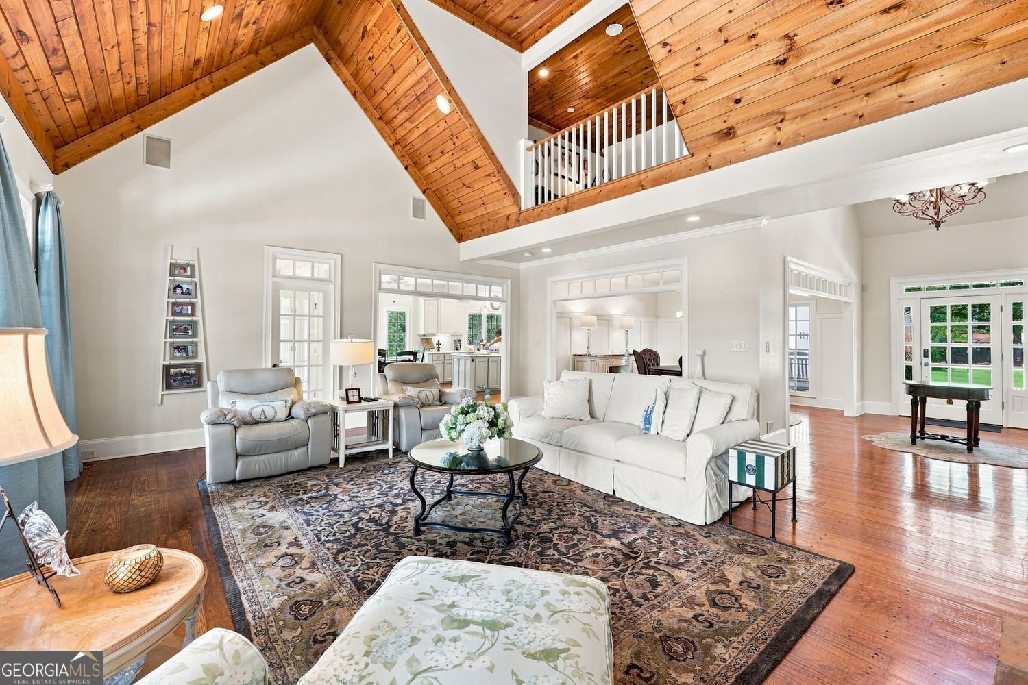 53 Winterhawk Cove Dawsonville - Photo 31