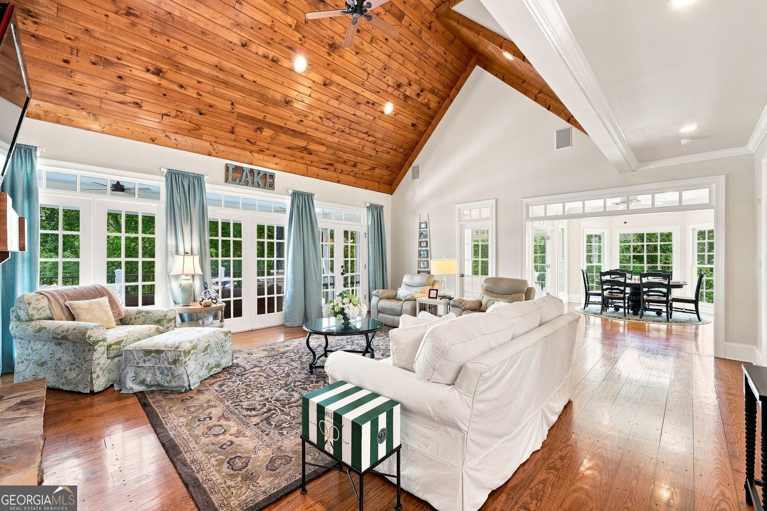 53 Winterhawk Cove Dawsonville - Photo 32