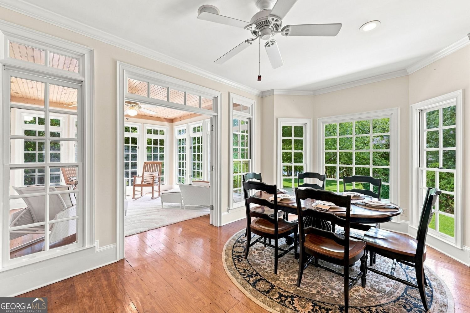 53 Winterhawk Cove Dawsonville - Photo 34