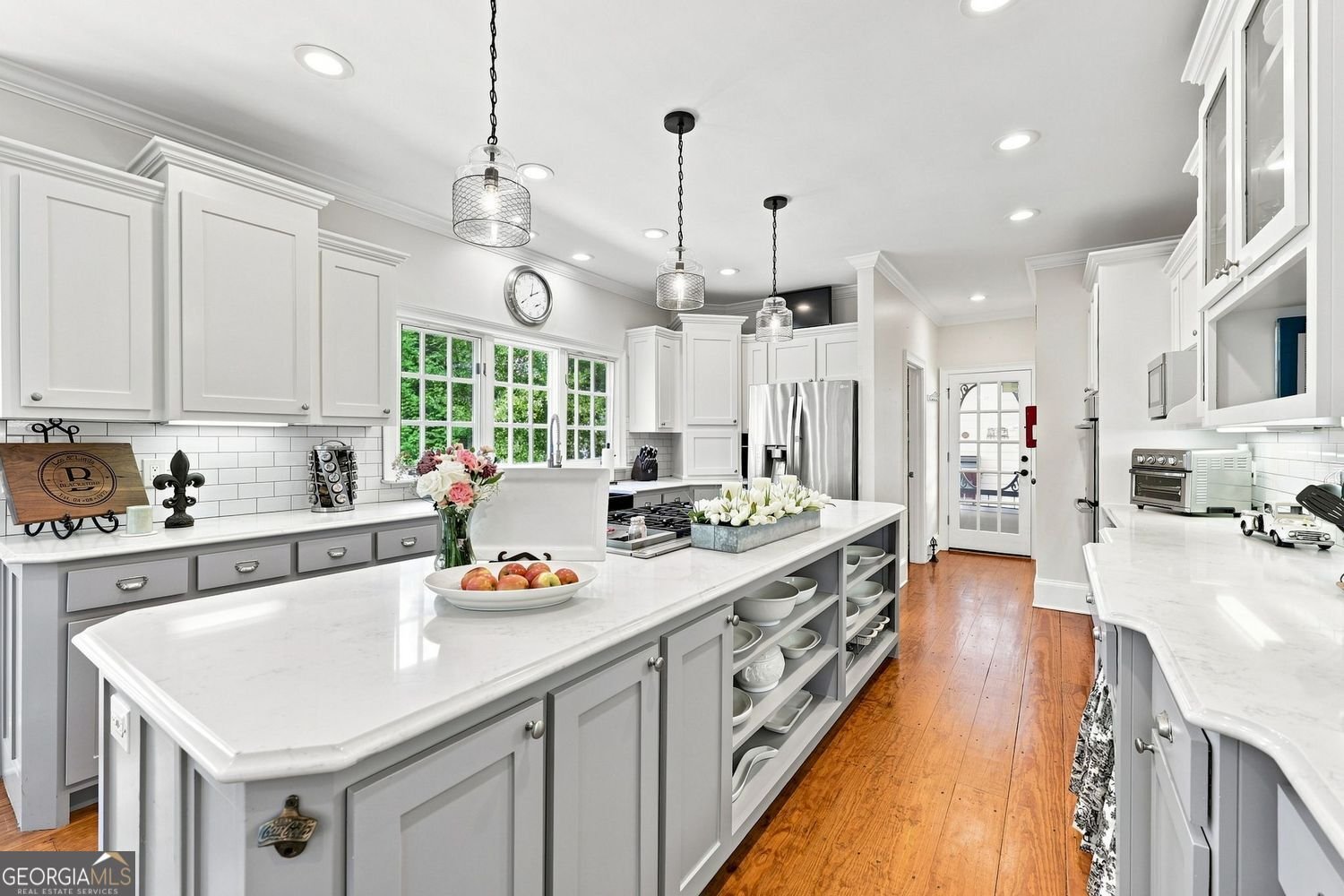 53 Winterhawk Cove Dawsonville - Photo 38