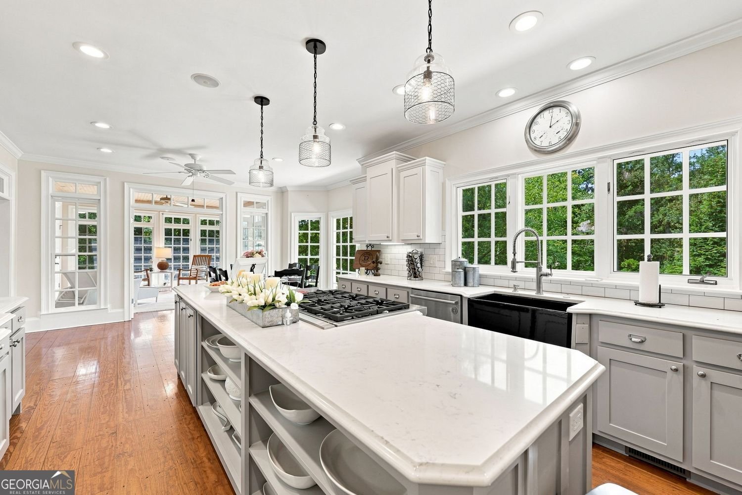 53 Winterhawk Cove Dawsonville - Photo 39
