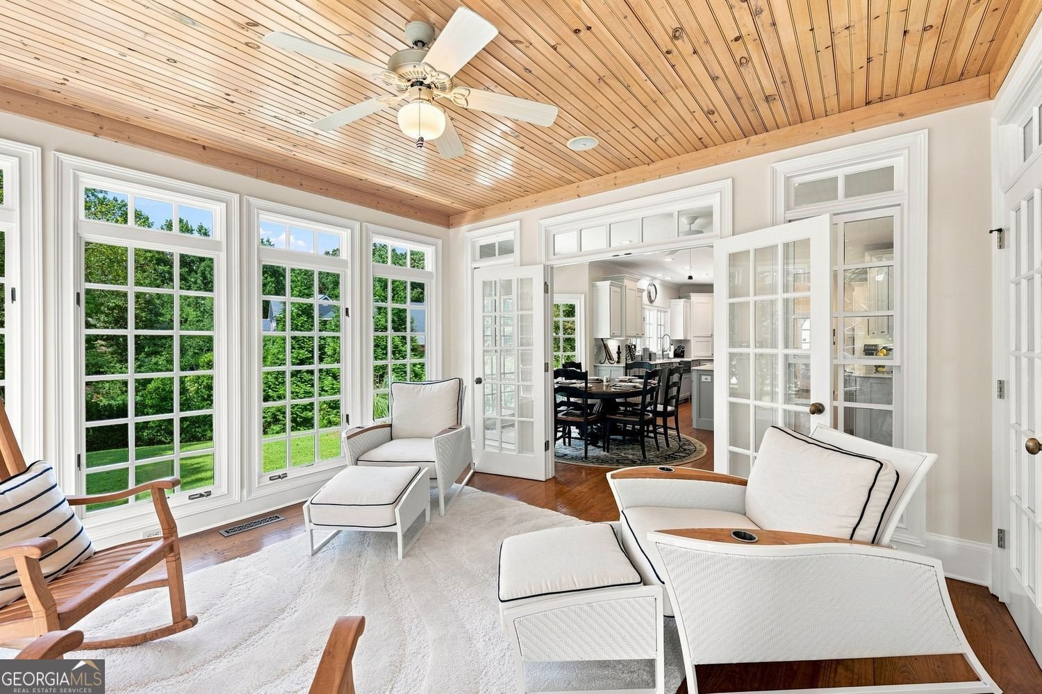 53 Winterhawk Cove Dawsonville - Photo 40