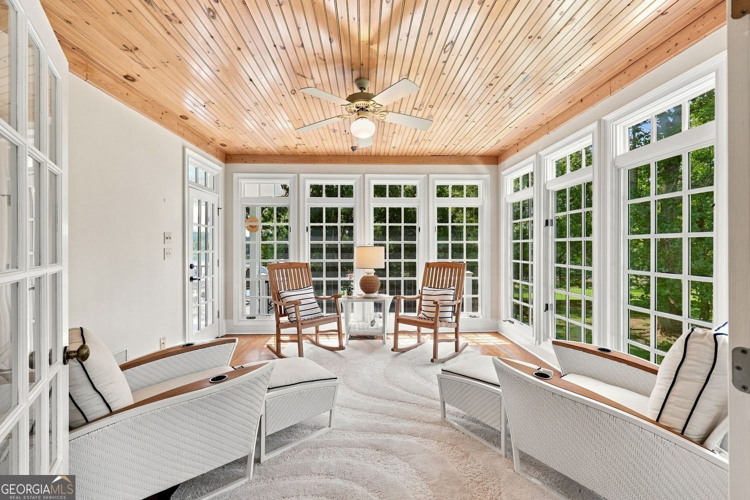 53 Winterhawk Cove Dawsonville - Photo 41