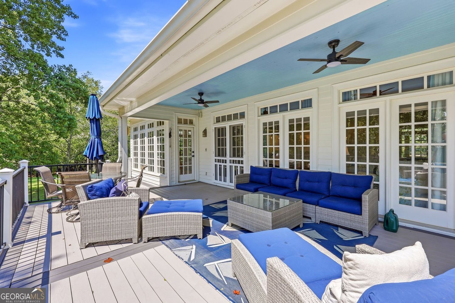 53 Winterhawk Cove Dawsonville - Photo 42