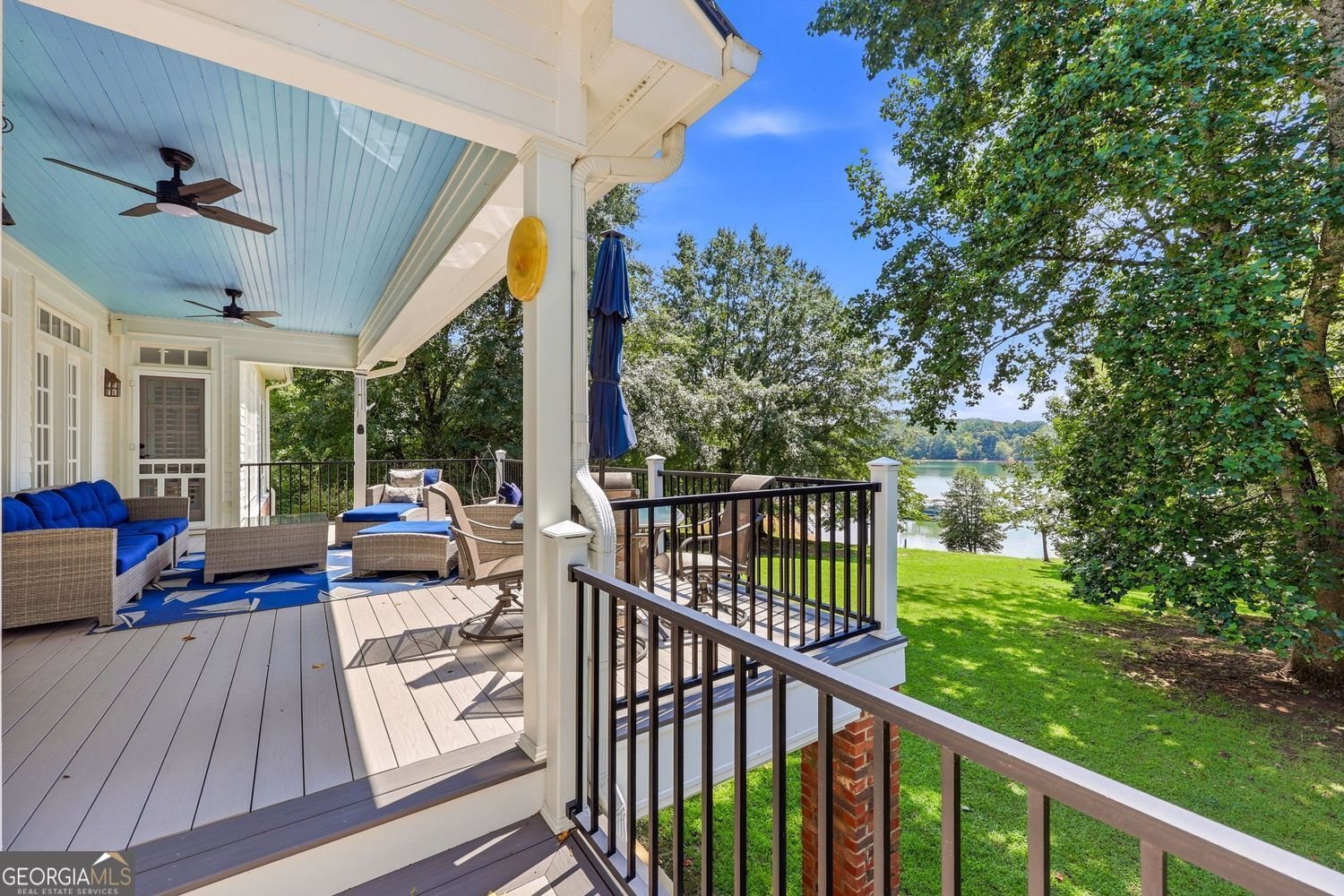 53 Winterhawk Cove Dawsonville - Photo 43
