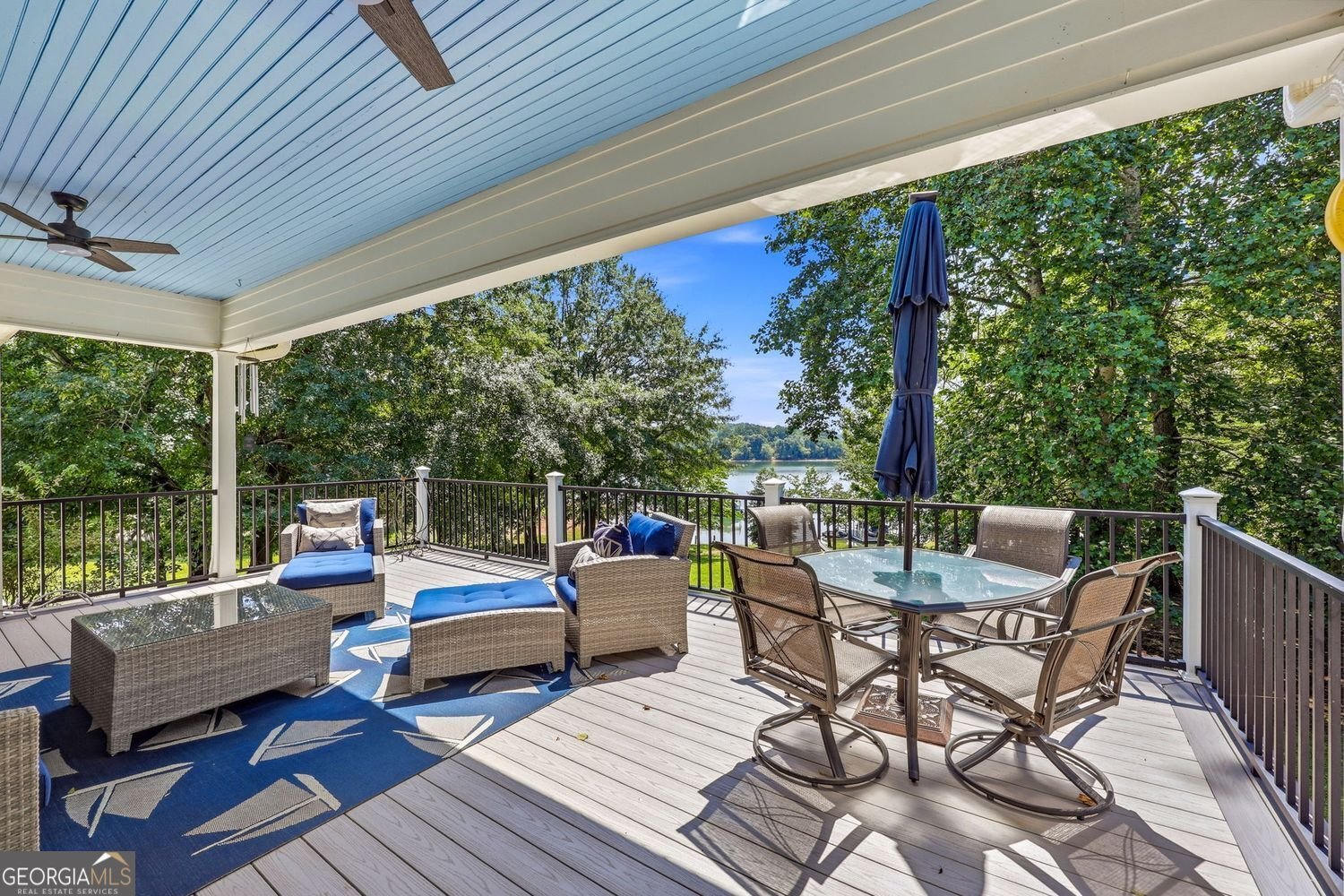 53 Winterhawk Cove Dawsonville - Photo 44