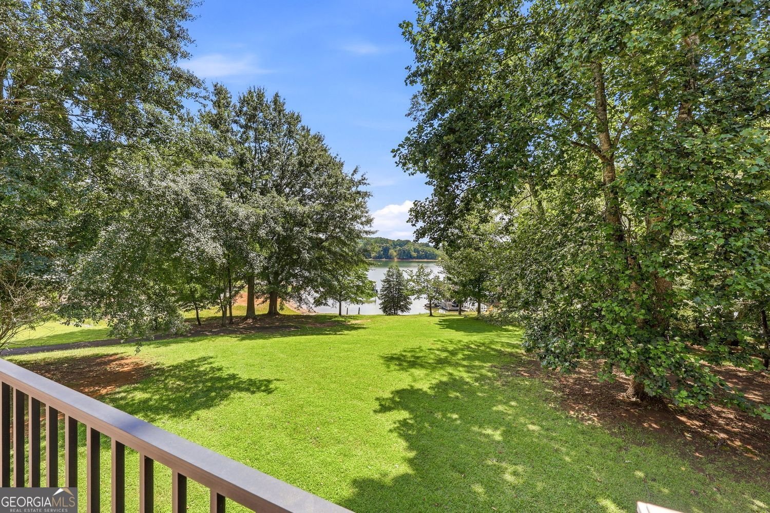 53 Winterhawk Cove Dawsonville - Photo 45