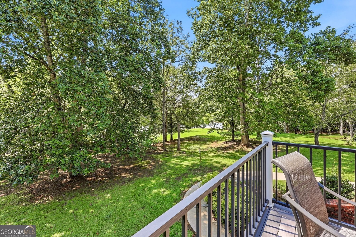 53 Winterhawk Cove Dawsonville - Photo 46