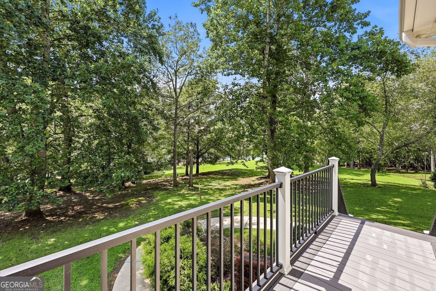 53 Winterhawk Cove Dawsonville - Photo 47