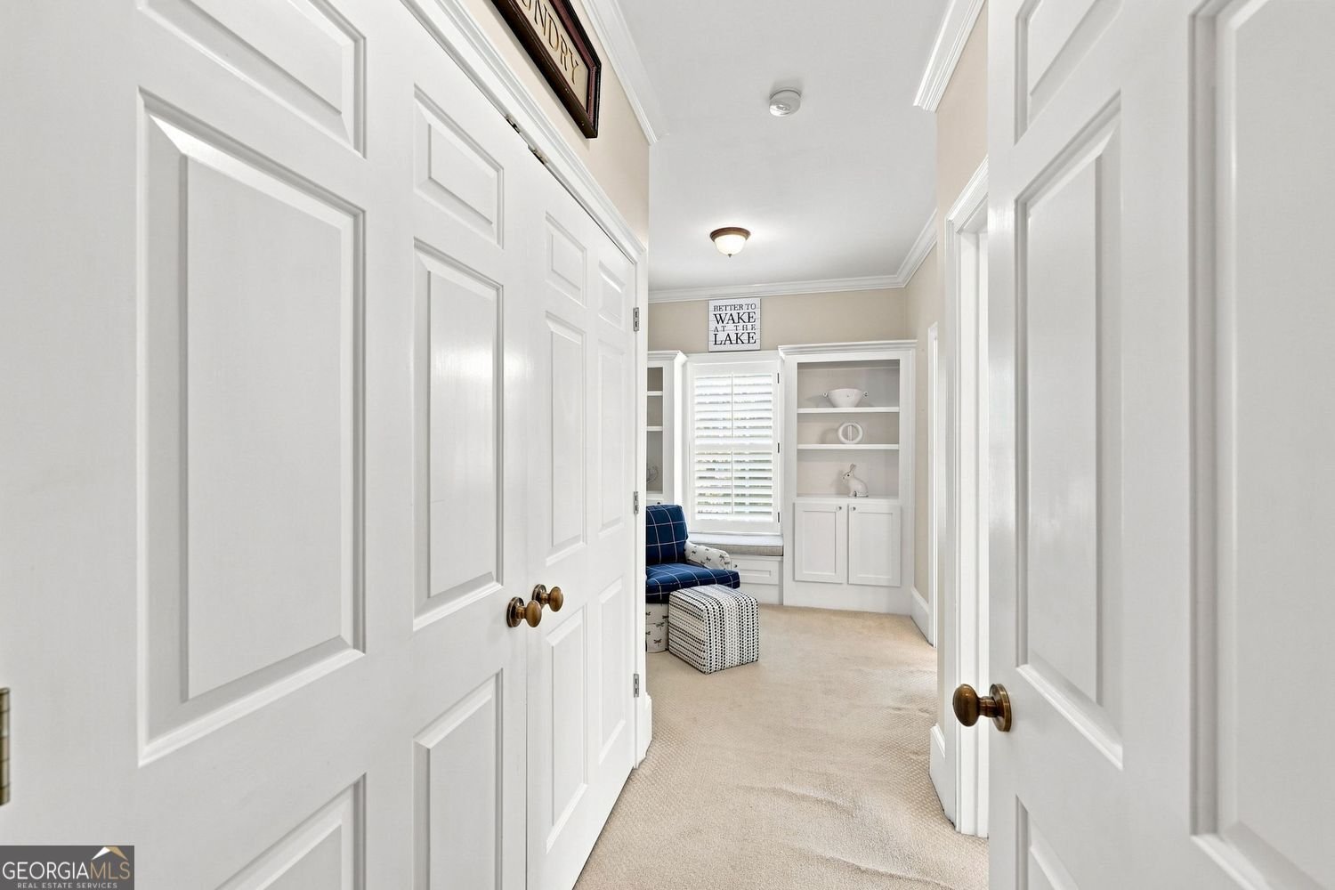 53 Winterhawk Cove Dawsonville - Photo 48