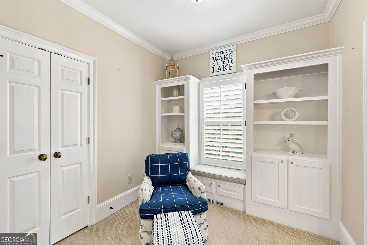 53 Winterhawk Cove Dawsonville - Photo 49