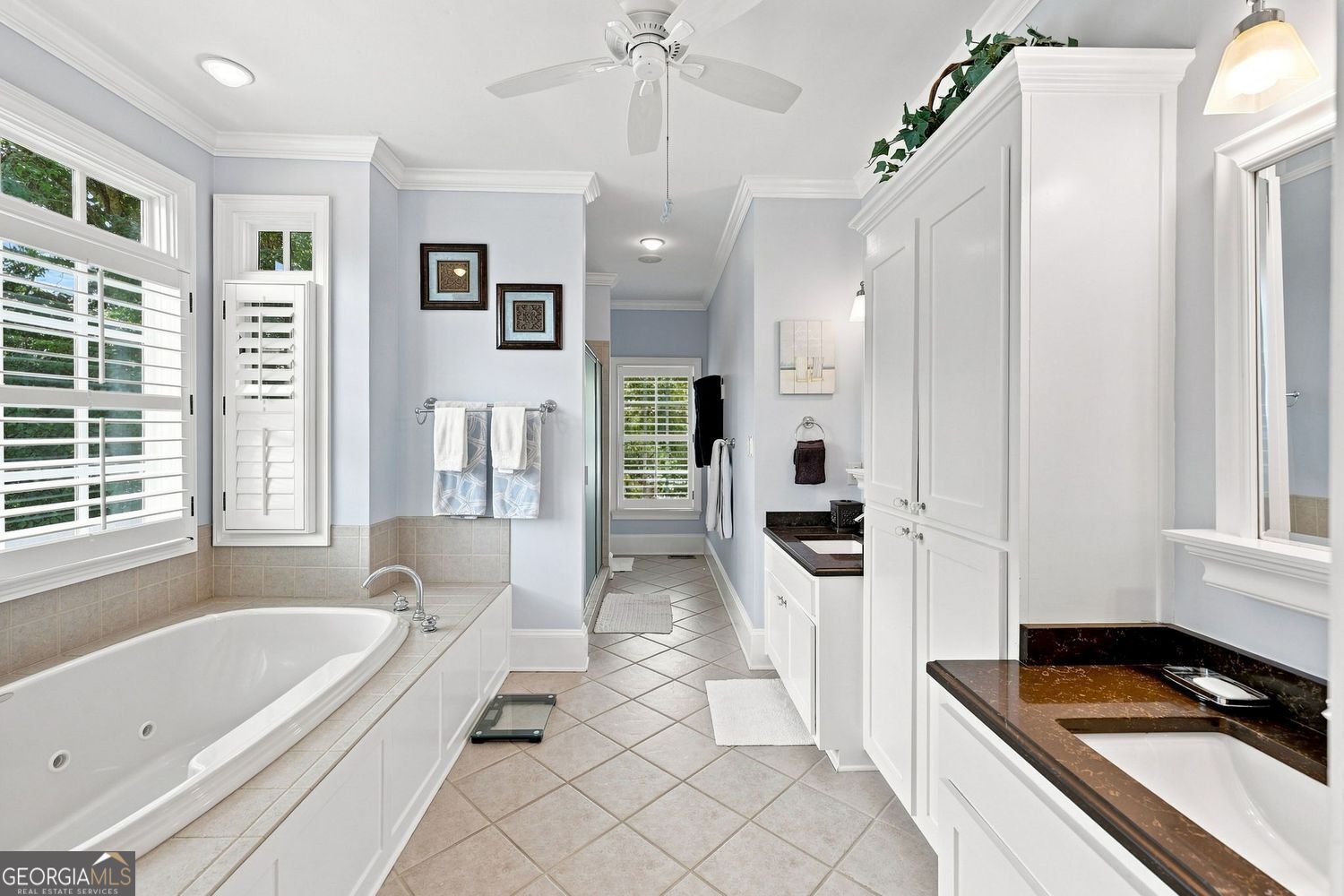 53 Winterhawk Cove Dawsonville - Photo 51