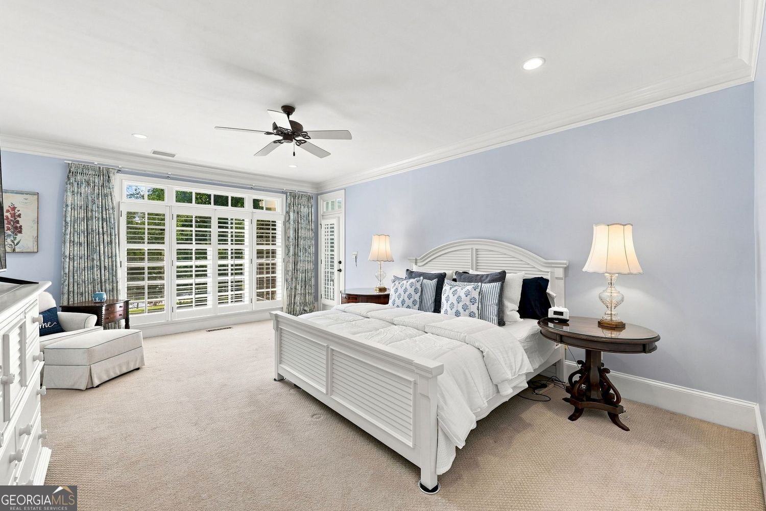 53 Winterhawk Cove Dawsonville - Photo 55