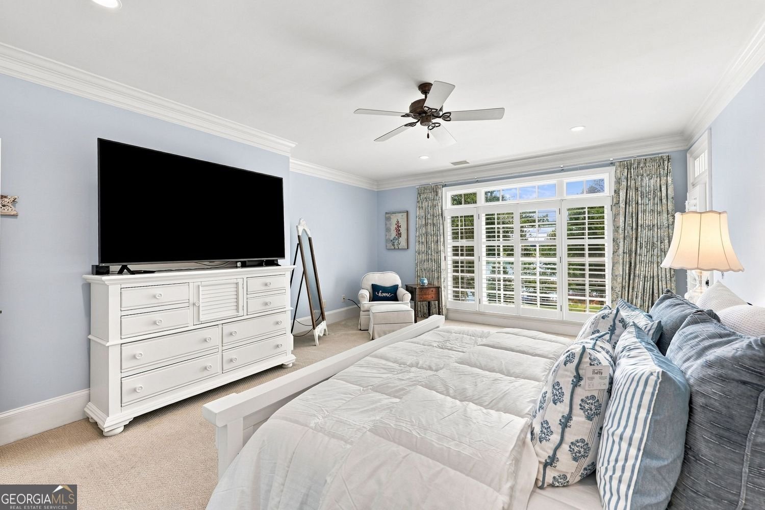 53 Winterhawk Cove Dawsonville - Photo 56