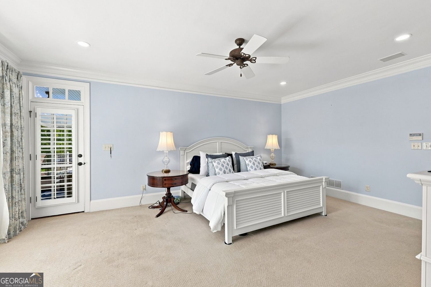 53 Winterhawk Cove Dawsonville - Photo 57