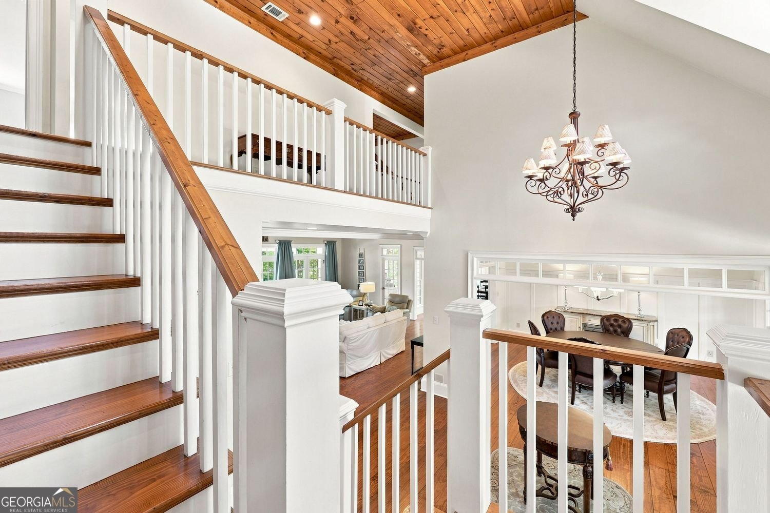 53 Winterhawk Cove Dawsonville - Photo 58