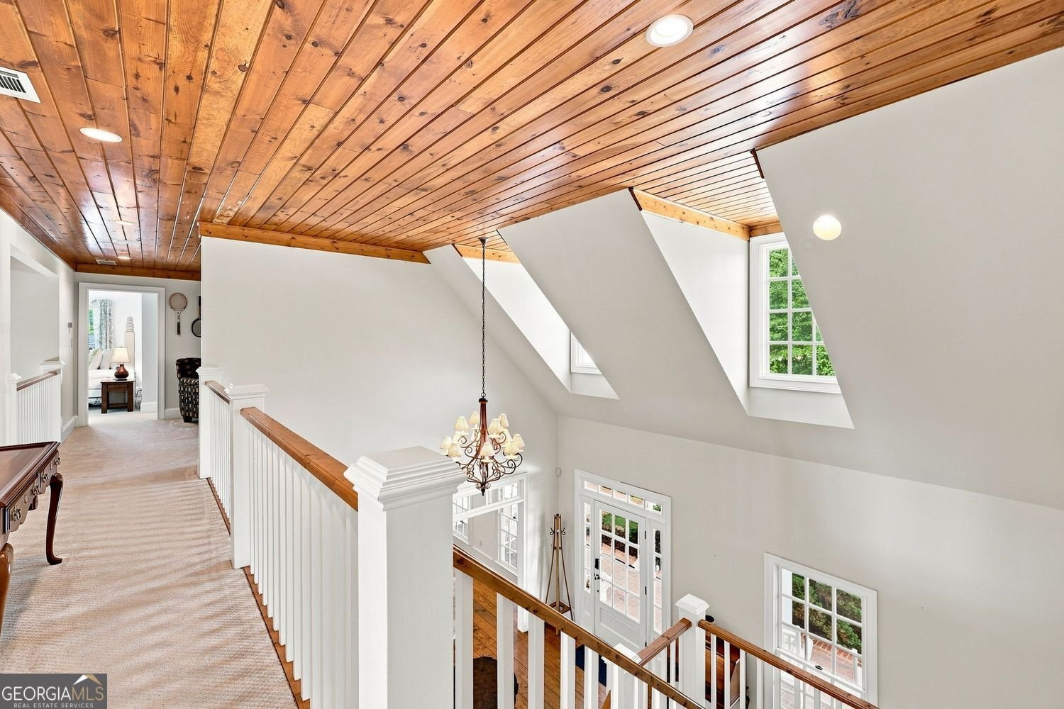 53 Winterhawk Cove Dawsonville - Photo 59