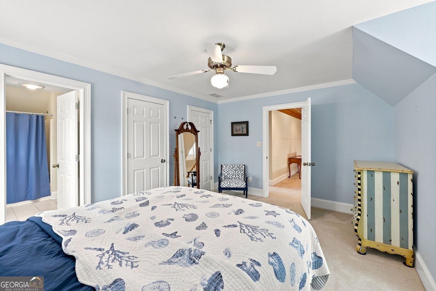 53 Winterhawk Cove Dawsonville - Photo 61