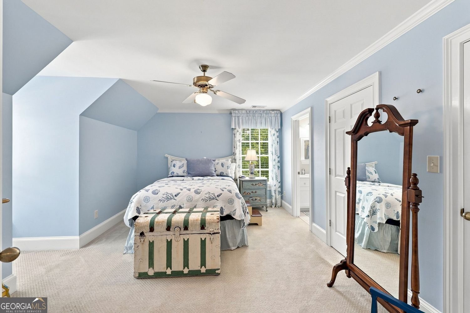 53 Winterhawk Cove Dawsonville - Photo 62